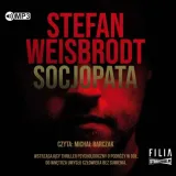 cd-mp3-socjopata