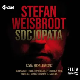 cd-mp3-socjopata