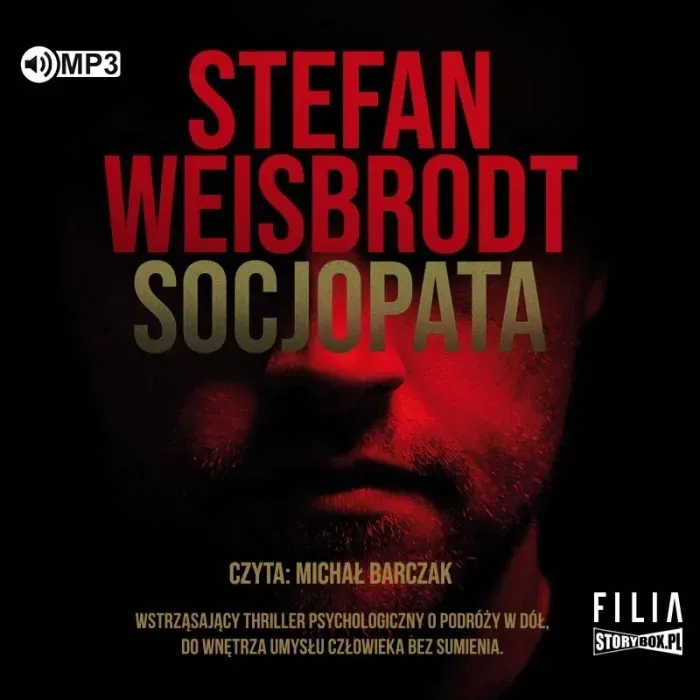 cd-mp3-socjopata-stan-nowy