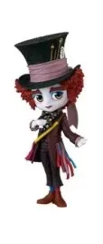 bp-q-posket-disney-mad-hatter-ver-a