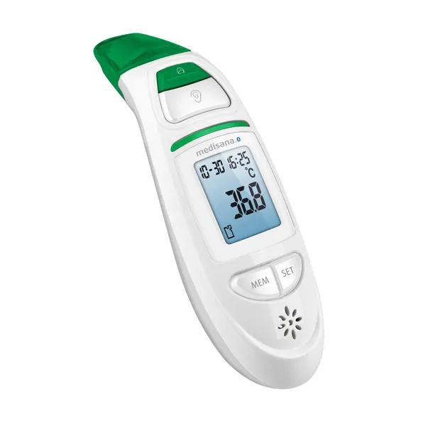 termometr-medisana-tm-750-waga-z-opakowaniem-0-26-kg