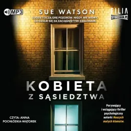 cd-mp3-kobieta-z-sasiedztwa