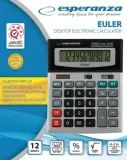 kalkulator-biurowy-esperanza-ecl103-zasilanie-bateryjne