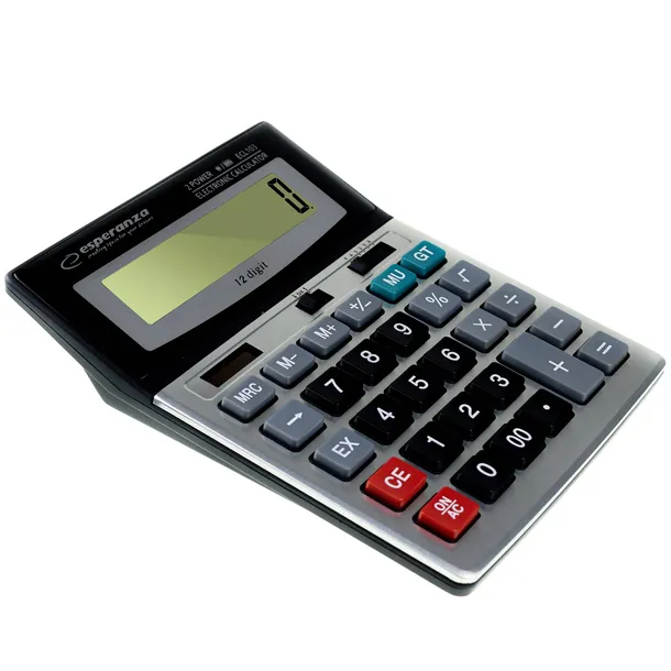 kalkulator-biurowy-esperanza-ecl103-wysokosc-produktu-19-cm