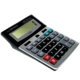 kalkulator-biurowy-esperanza-ecl103-wysokosc-produktu-19-cm