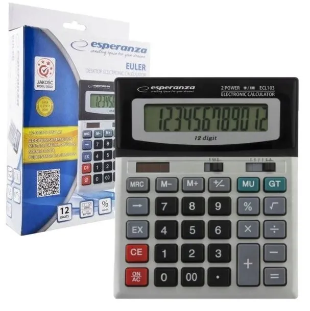 kalkulator-biurowy-esperanza-ecl103-szerokosc-produktu-15-5-cm