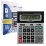 kalkulator-biurowy-esperanza-ecl103-szerokosc-produktu-15-5-cm