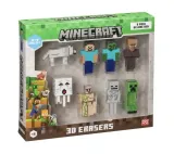 figurka-pmi-minecraft
