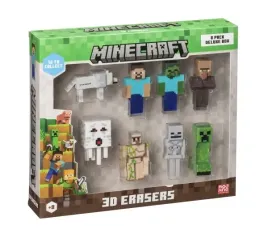 figurka-pmi-minecraft
