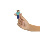 figurka-pmi-minecraft-bohater-disney