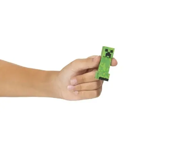 figurka-pmi-minecraft-material-guma