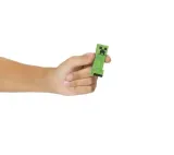 figurka-pmi-minecraft-material-guma