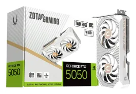karta-graficzna-zotac-rtx-5050-twin-edge-oc-8-gb