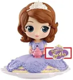 figurka-bp-q-posket-disney-sofia-ver-a