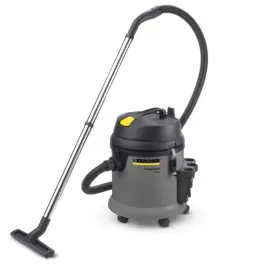 odkurzacz-karcher-nt-27-1-1-428-500-0