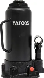 podnosnik-hydrauliczny-slupkowy-12t-yato-yt-17005