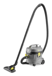 odkurzacz-karcher-t-11-1-classic-hepa
