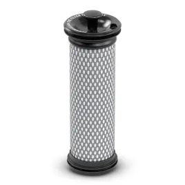 filtr-air-inlet-karcher-do-vc4-vc6-vc7
