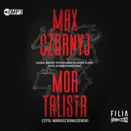 cd-mp3-mortalista