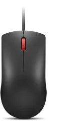 lenovo-120-czarny