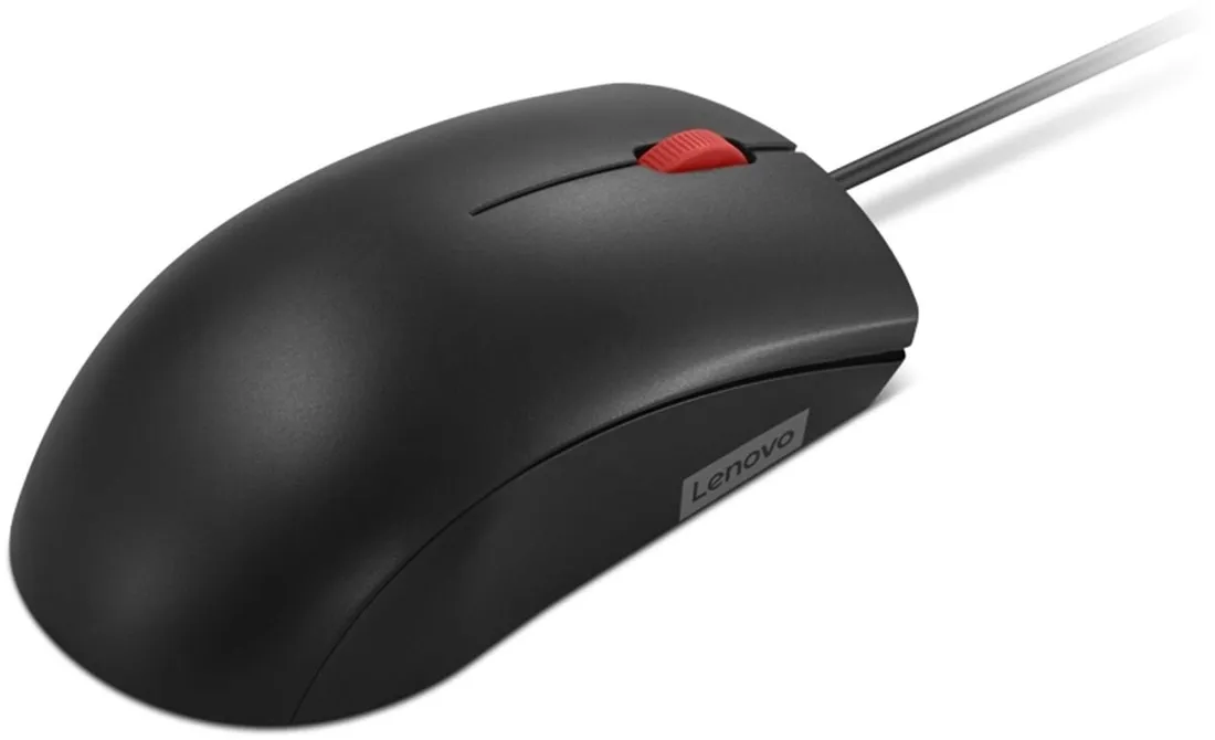 lenovo-120-czarny