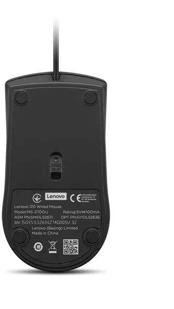 lenovo-120-czarny-kolor-czarny