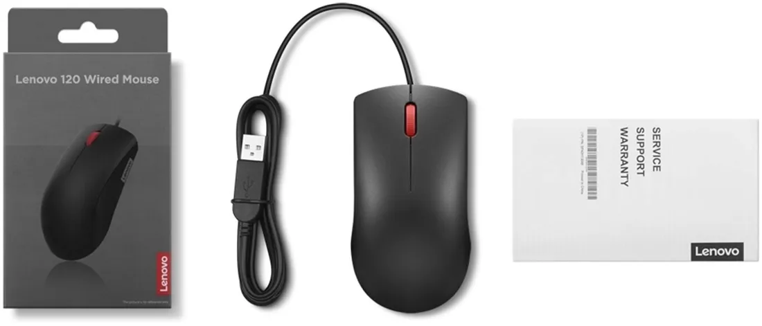 lenovo-120-czarny