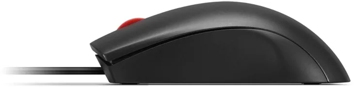 lenovo-120-czarny-kod-producenta-gy51l52636