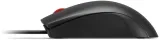 lenovo-120-czarny-kod-producenta-gy51l52636