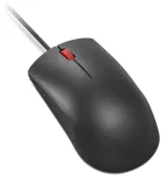 lenovo-120-czarny-model-lenovo-120