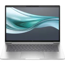 laptop-hp-elitebook-640-g11-14-intel-core-ultra-5-16-gb-512-gb-srebrny