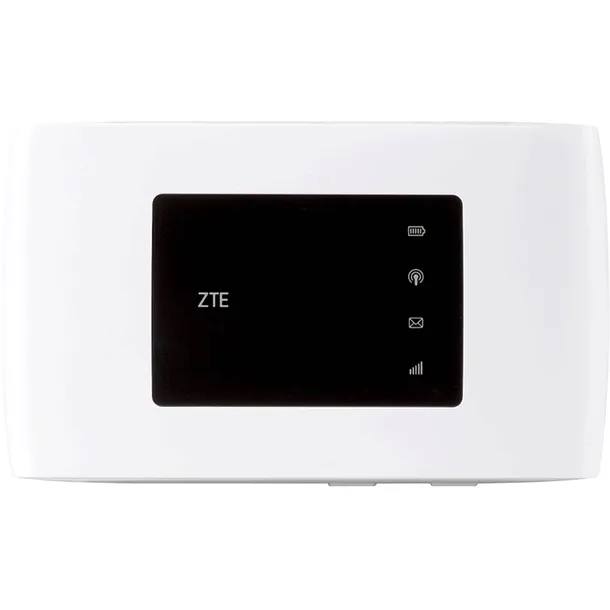 router-przewodowy-zte-mf920c