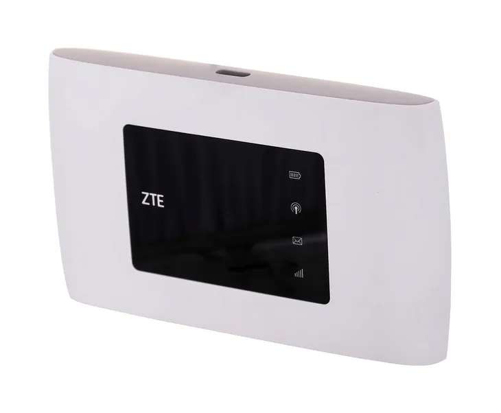 router-przewodowy-zte-mf920c-model-mf920c