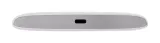 router-przewodowy-zte-mf920c-producent-zte