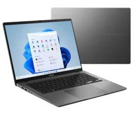 laptop-asus-vivobook-s14-m3407ga-14-amd-ryzen-7-16-gb-512-gb-win-11