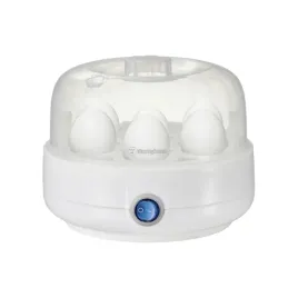 jajowar-do-gotowania-7-jajek-westinghouse-wkeb201eu-bialy-150w