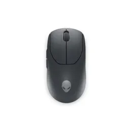 alienware-pro-or-przewodowy-bezprzewodowy-or-dark-side-of-the-moon