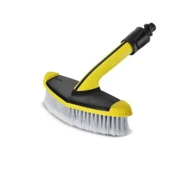 miekka-szczotka-do-mycia-karcher-wb-60