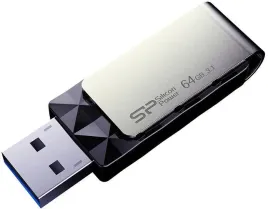 pendrive-silicon-power-blaze-b30-64-gb-usb-2-0-usb-3-0-czarny