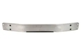 belka-zderzaka-przod-honda-civic-ix-hb-kombi-sdn-09-11-10-14