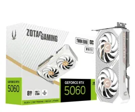 karta-graficzna-zotac-geforce-rtx-5060-twin-edge-8-gb