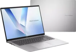 laptop-asus-vivobook-16-m1607ga-16-ryzen-ai-7-16-gb-512-gb-win-11