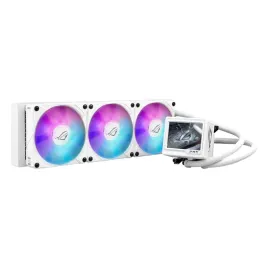 chlodzenie-wodne-procesora-asus-rog-ryujin-iii-360-arbg-extreme