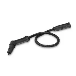 waz-parowy-do-sc-1-karcher-2-863-021-0