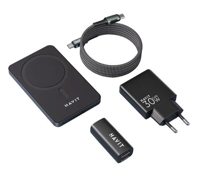 zestaw-do-ladowania-havit-waga-z-opakowaniem-0-28-kg