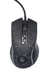 gembird-gamingowa-mysz-z-podswietleniem-rgb-usb-czarna