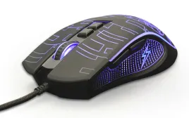 gembird-gamingowa-mysz-z-podswietleniem-rgb-usb-3600-dpi