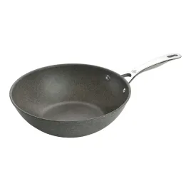 wok-ballarini-salina-granitium-30-cm
