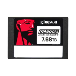 dysk-ssd-kingston-sedc600m-7680g-768tb-25-sata-iii