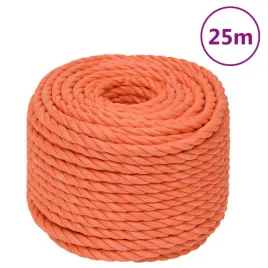 skrecana-linka-polipropylenowa-uv-12mm-25m-pomaranczowa